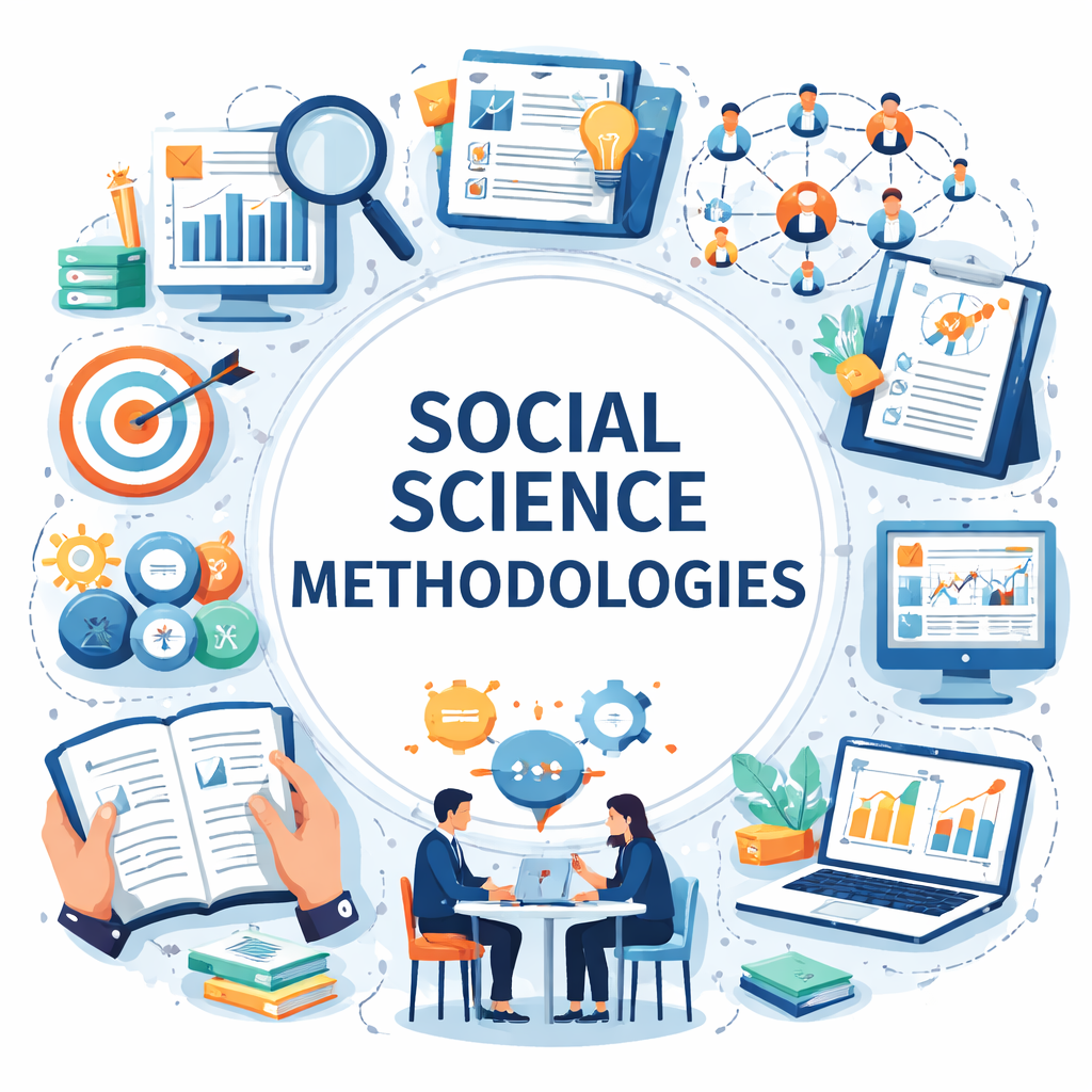 Εικόνα επιλογής