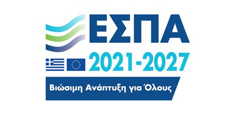 Εικόνα επιλογής