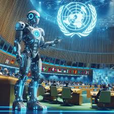 Εικόνα επιλογής