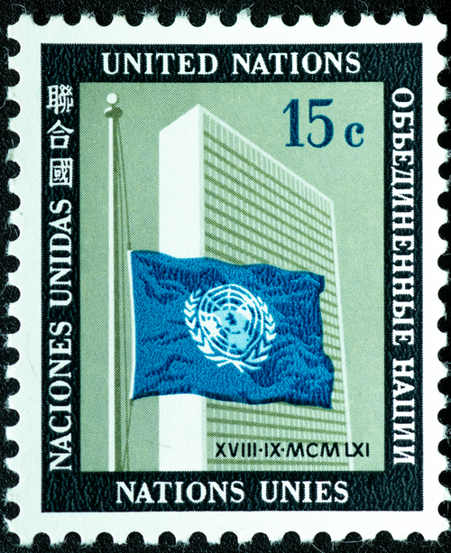 Εικόνα επιλογής