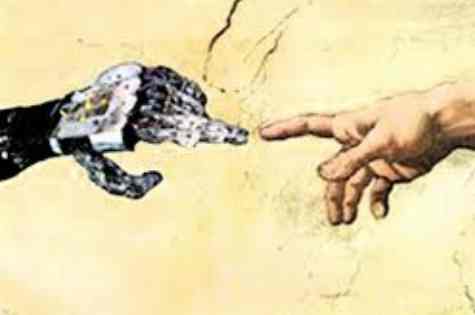 Εικόνα επιλογής