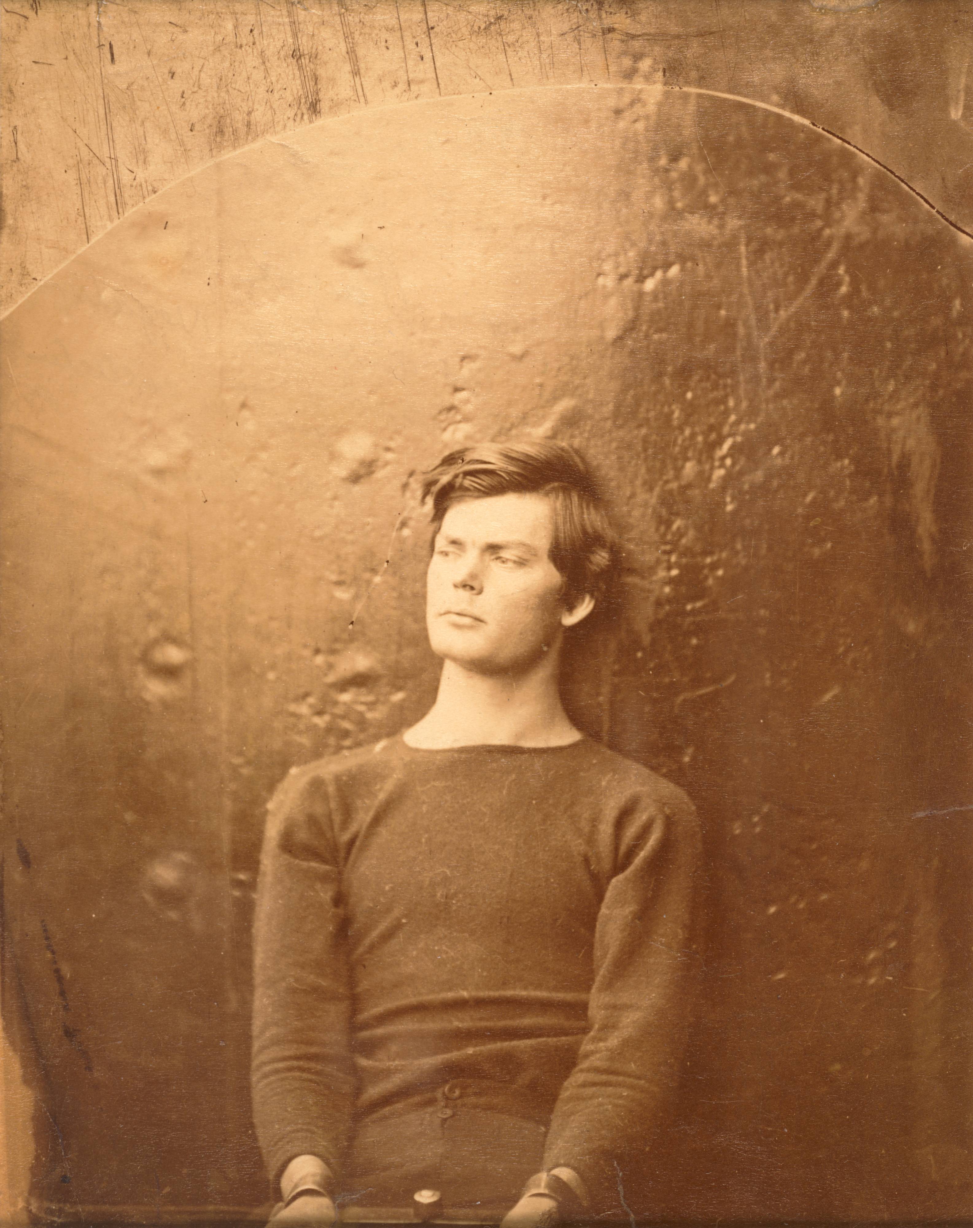 Εικόνα επιλογής