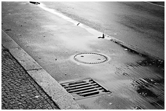 Εικόνα επιλογής