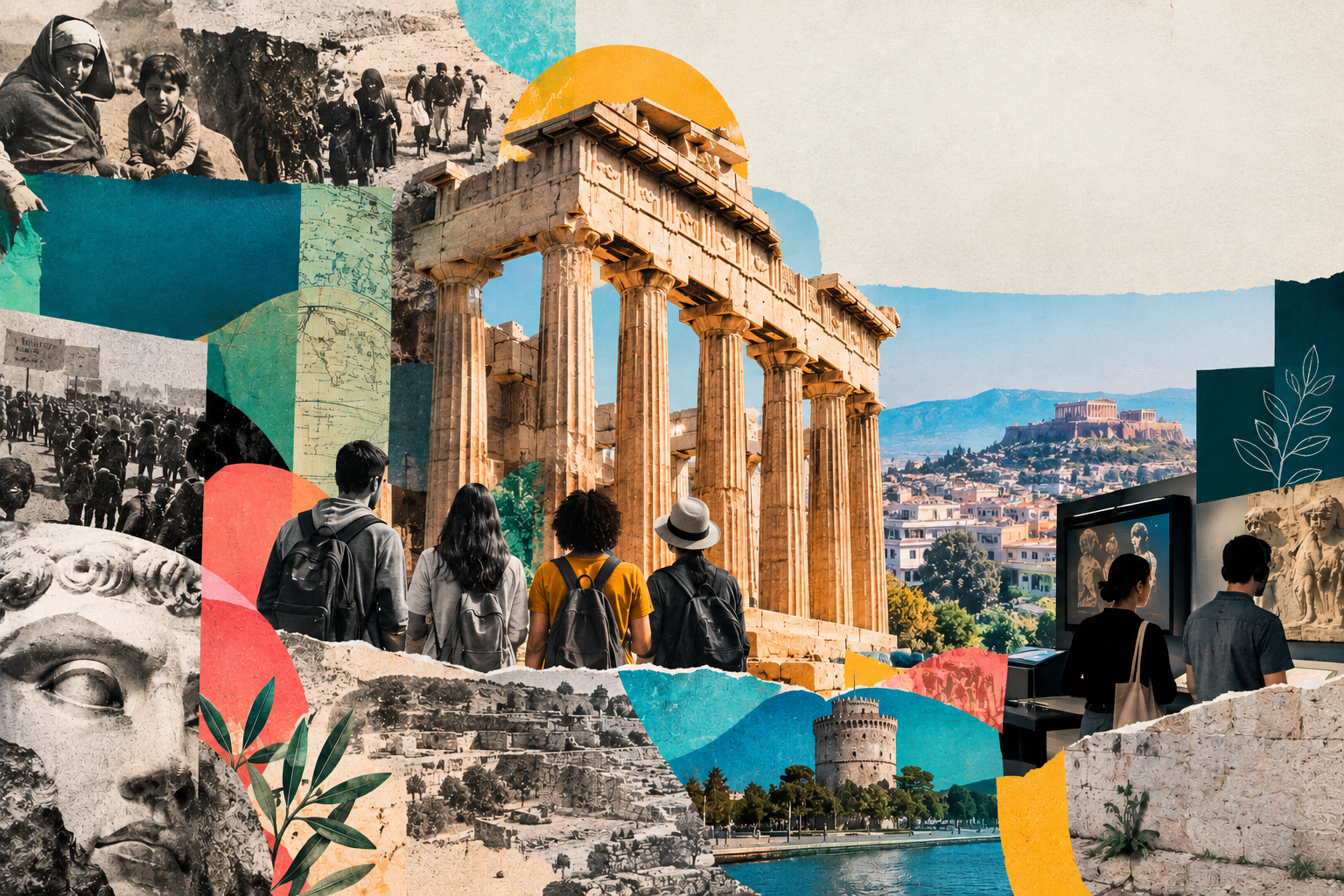 Εικόνα επιλογής
