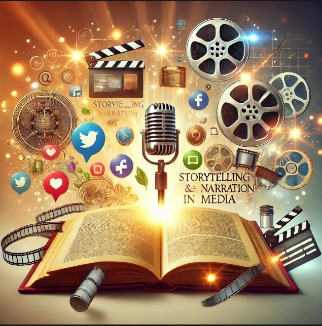 Εικόνα επιλογής