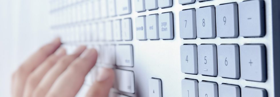 Εικόνα επιλογής