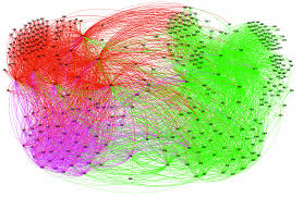 Εικόνα επιλογής