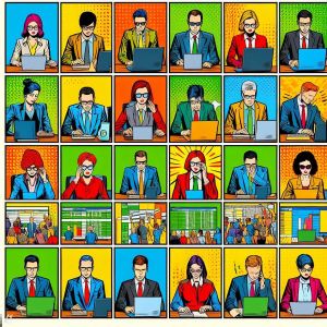 Εικόνα επιλογής