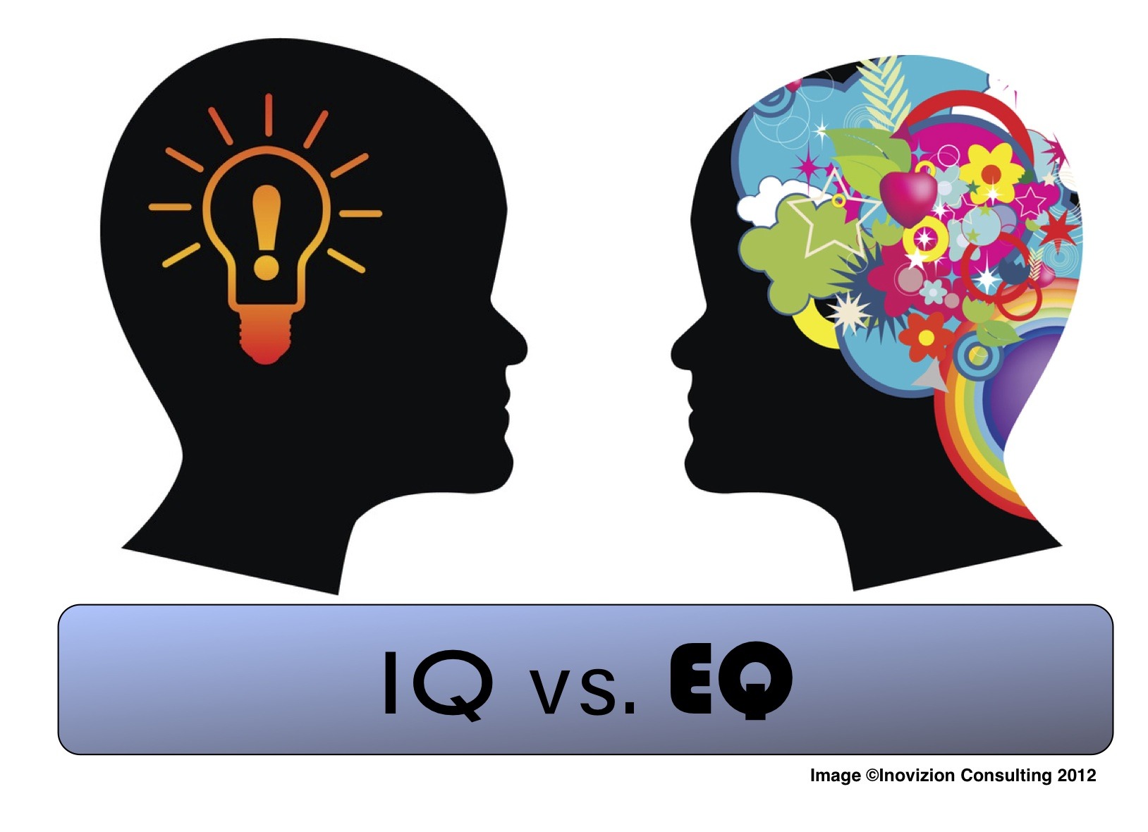 Εικόνα επιλογής