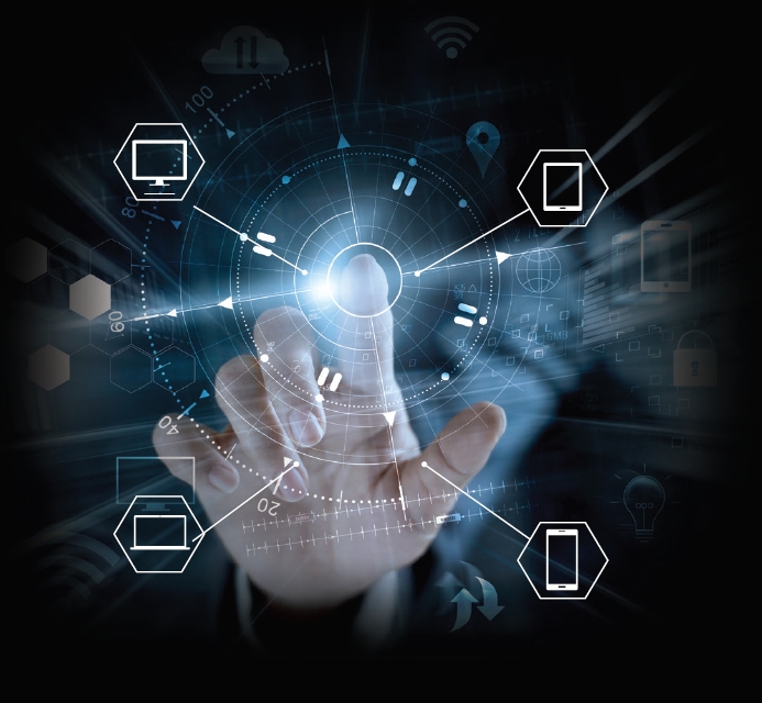 Εικόνα επιλογής