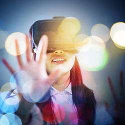 Εικόνα επιλογής