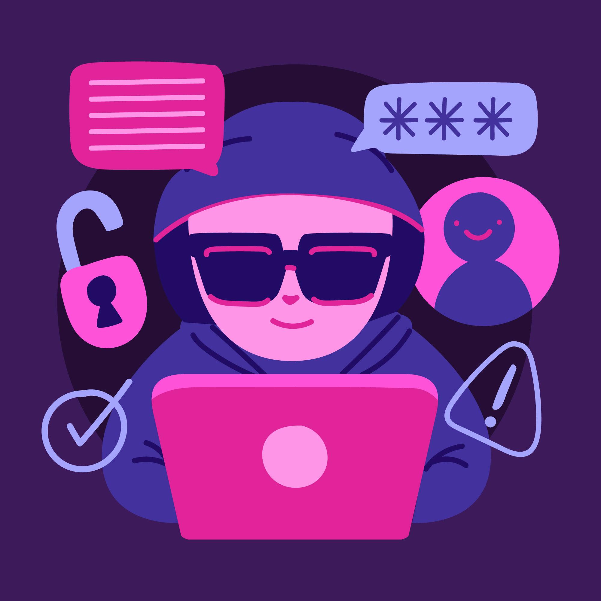 Εικόνα επιλογής