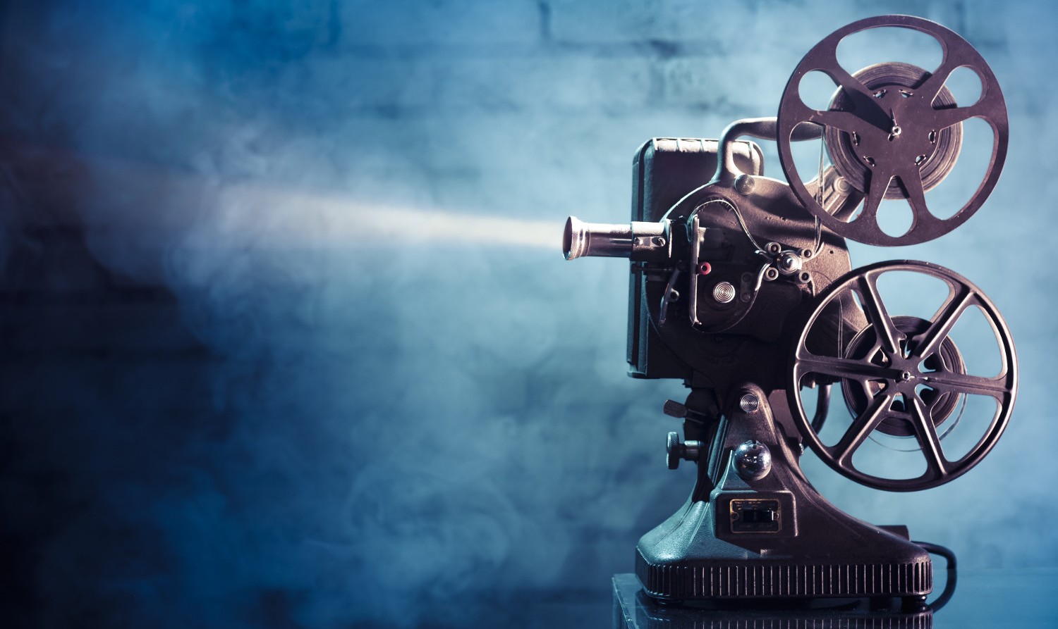 Εικόνα επιλογής