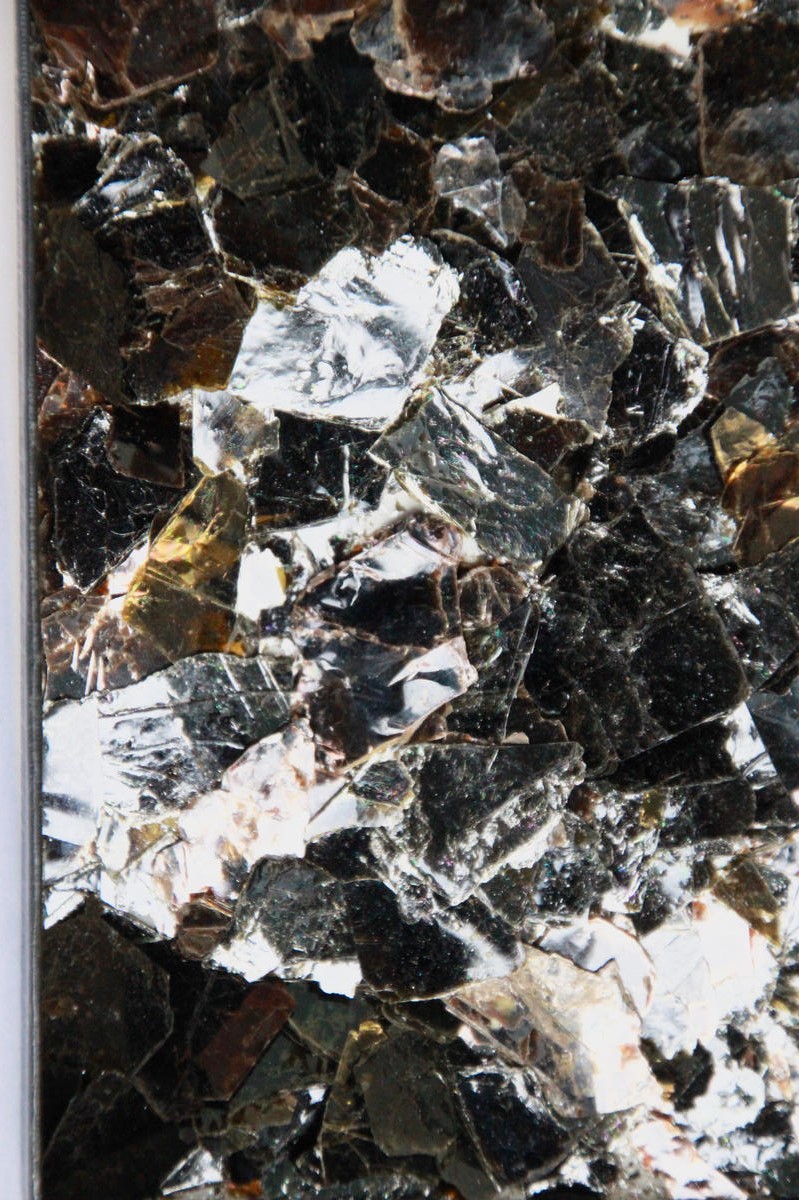 Εικόνα επιλογής