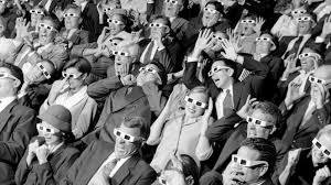 Εικόνα επιλογής