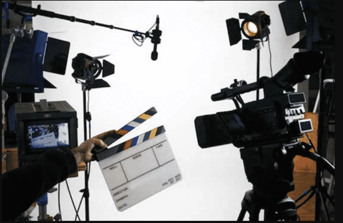 Εικόνα επιλογής