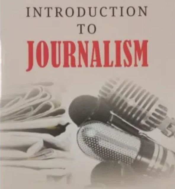 Εικόνα επιλογής