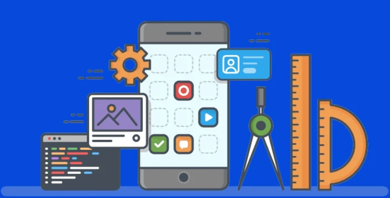 Εικόνα επιλογής