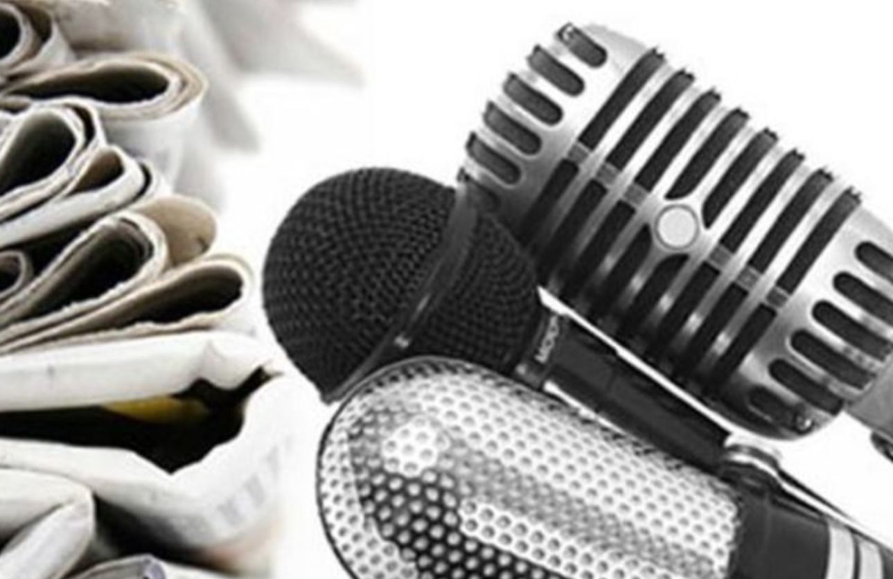 Εικόνα επιλογής