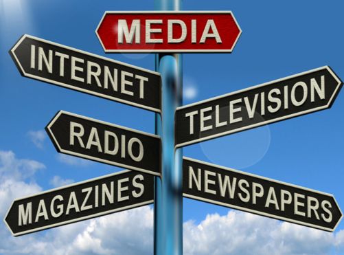 Εικόνα επιλογής