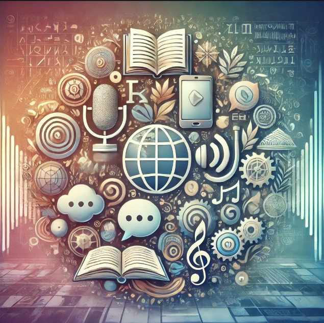 Εικόνα επιλογής