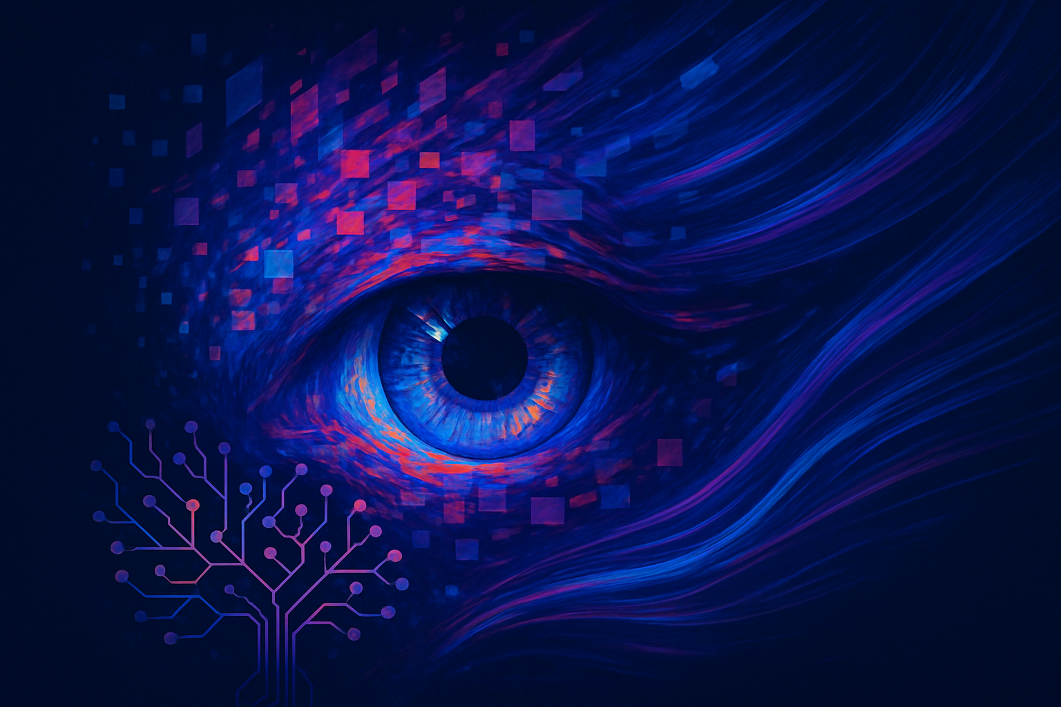 Εικόνα επιλογής