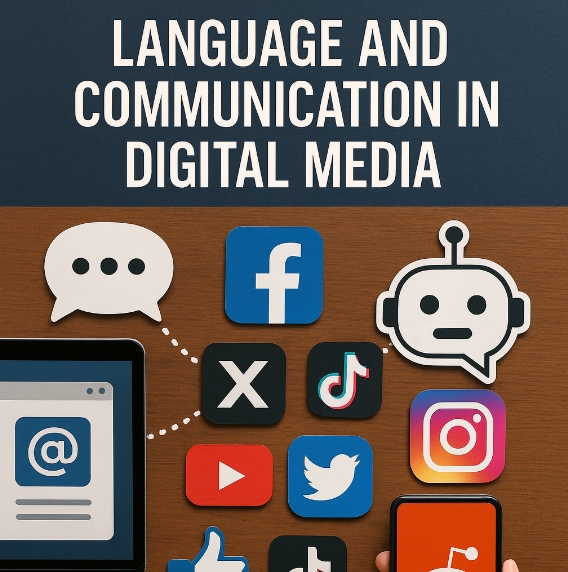 Εικόνα επιλογής