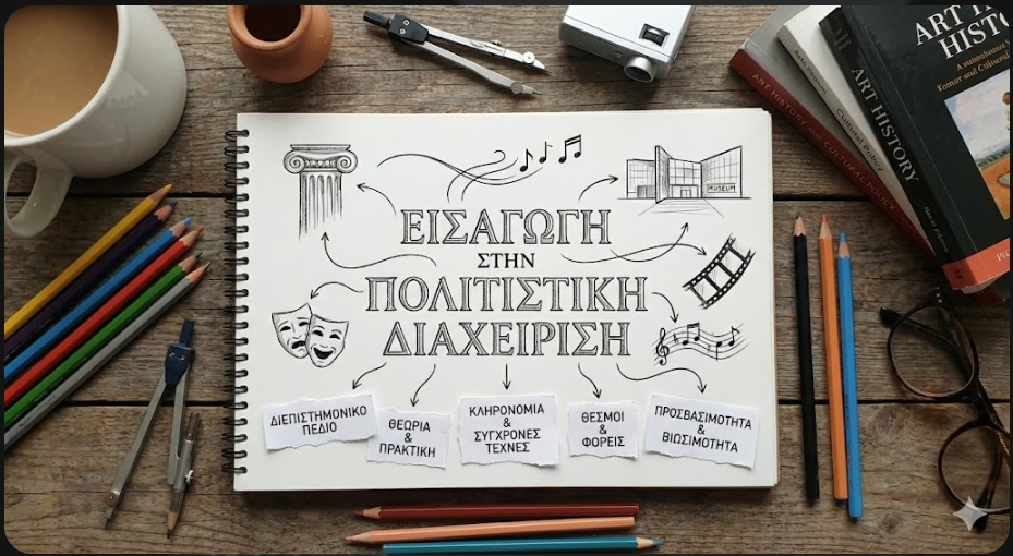 Εικόνα επιλογής