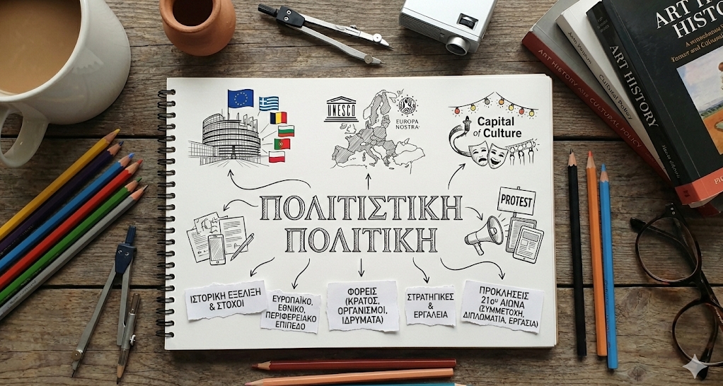 Εικόνα επιλογής