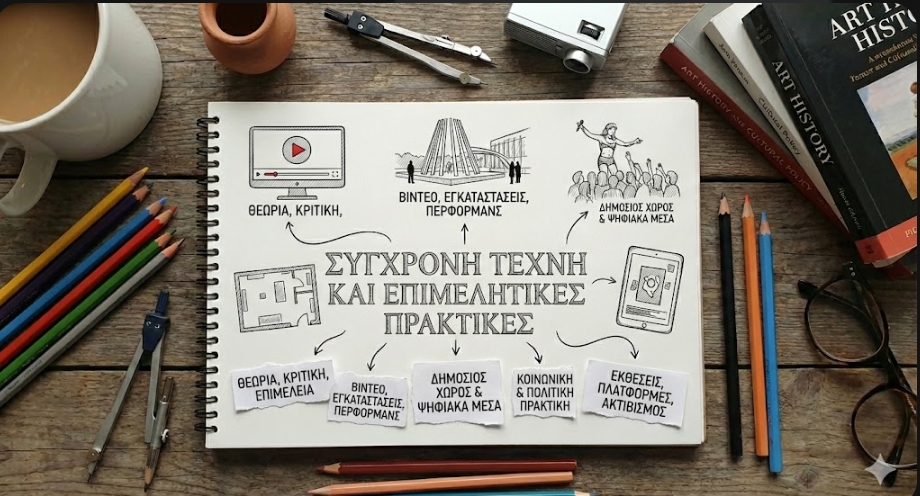 Εικόνα επιλογής