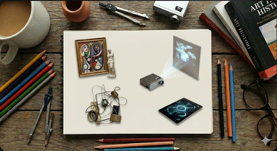 Εικόνα επιλογής