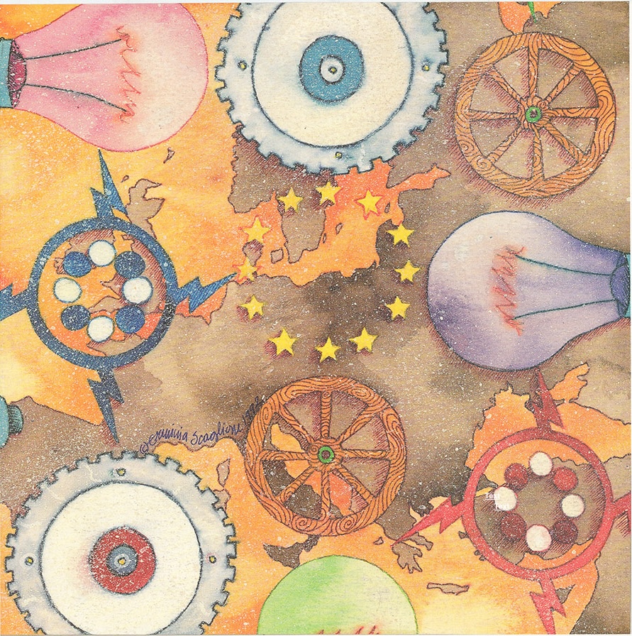 Εικόνα επιλογής