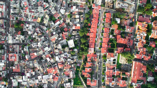 Εικόνα επιλογής