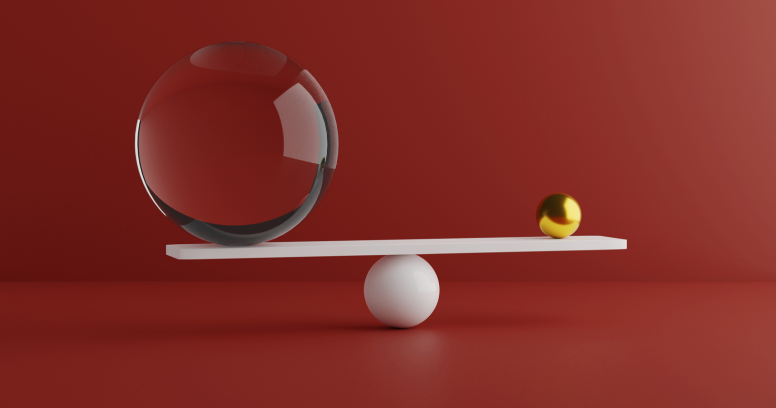 Εικόνα επιλογής