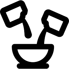 Εικόνα επιλογής