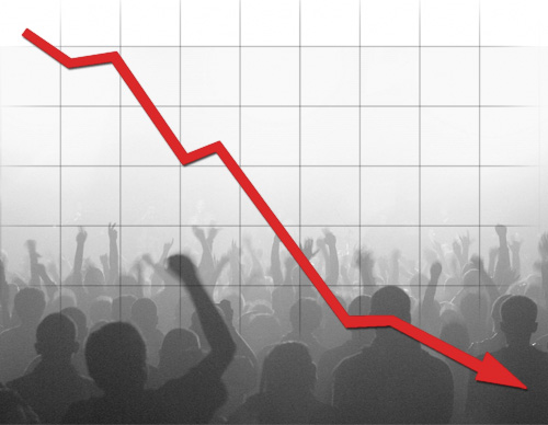 Εικόνα επιλογής