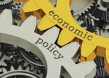 Εικόνα επιλογής