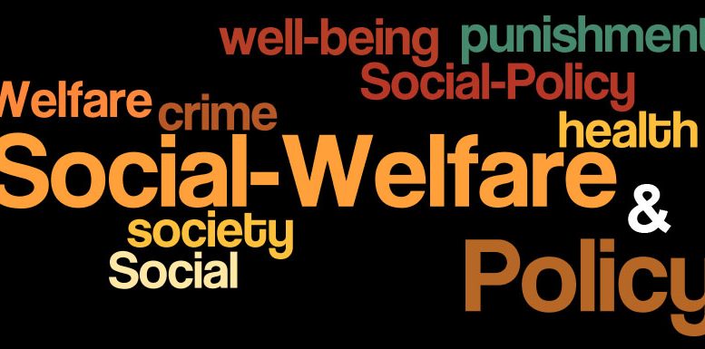 Εικόνα επιλογής