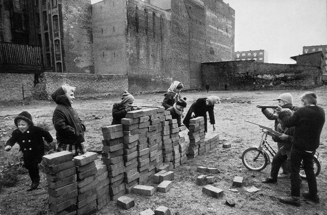 Εικόνα επιλογής