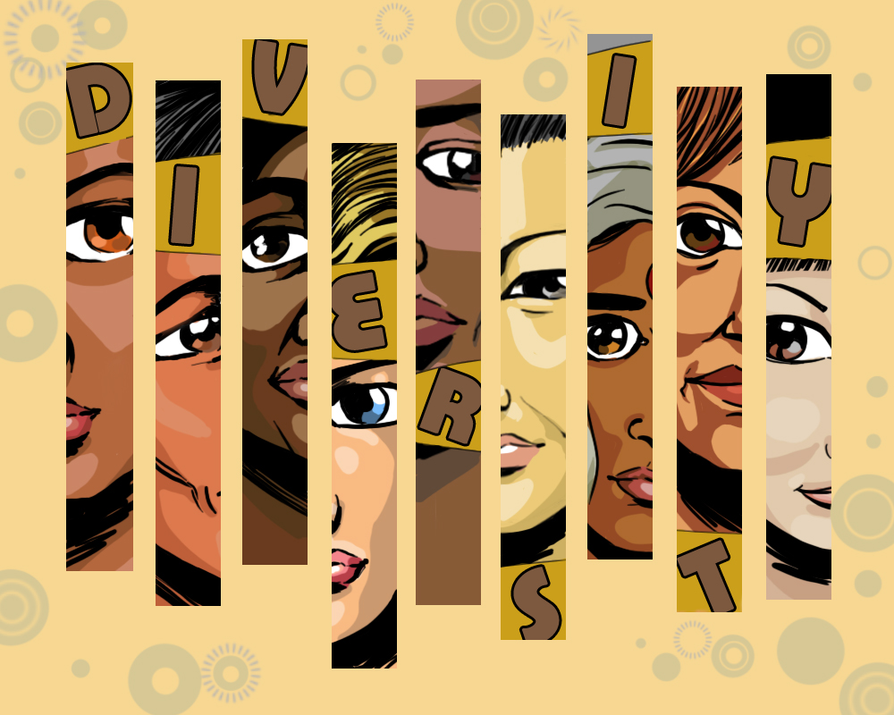 Εικόνα επιλογής