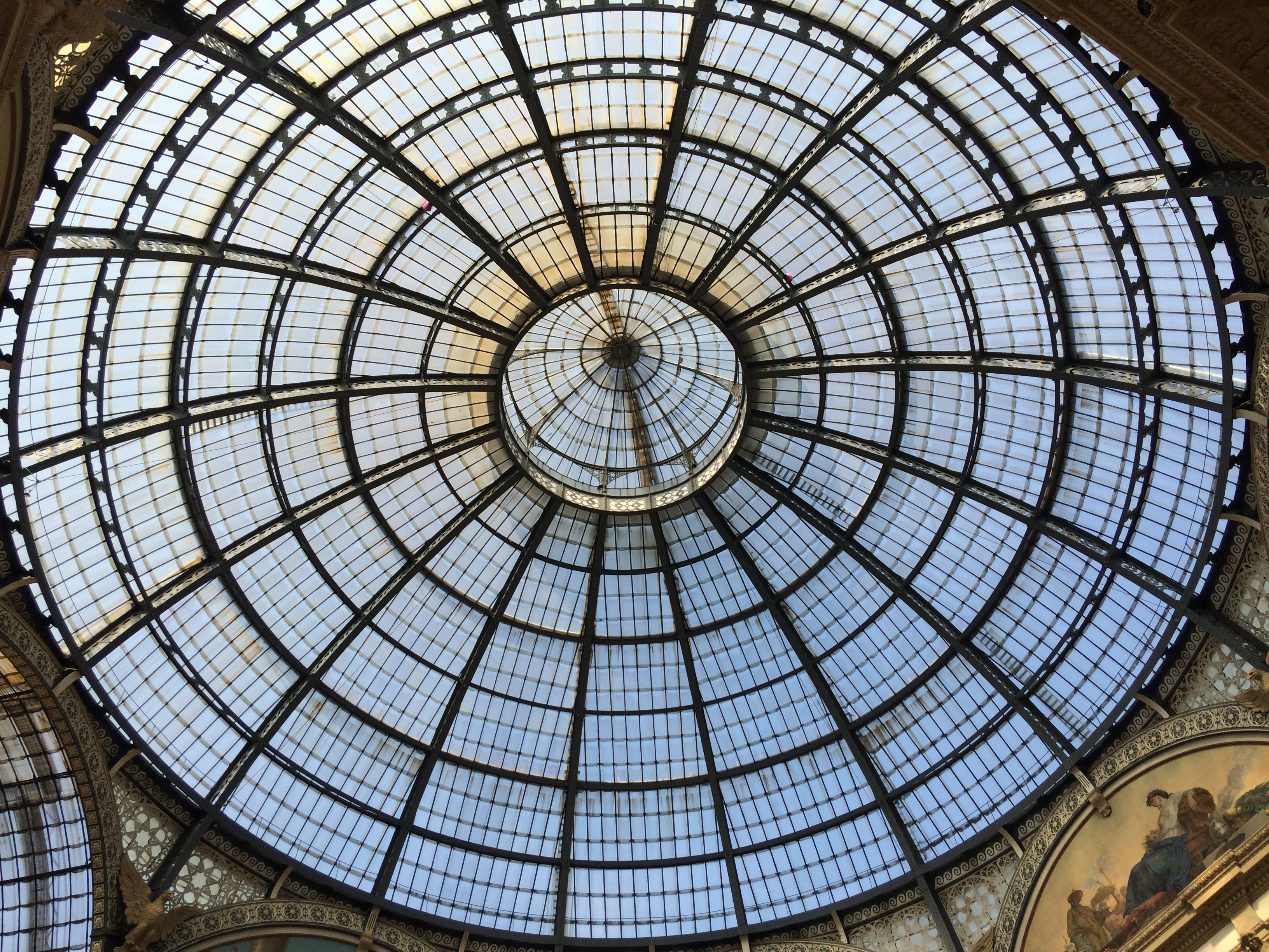 Εικόνα επιλογής