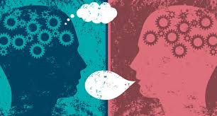 Εικόνα επιλογής