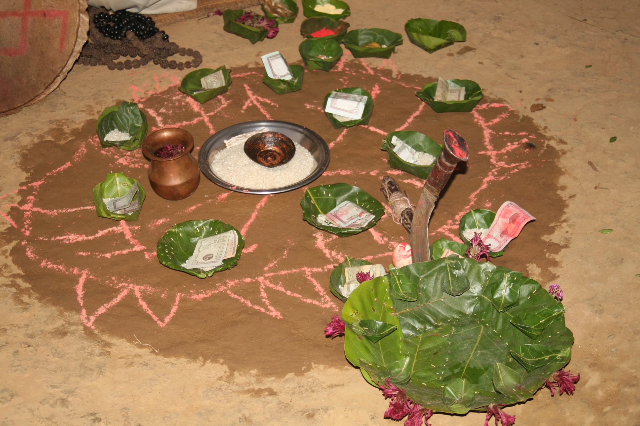 Εικόνα επιλογής