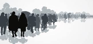 Εικόνα επιλογής