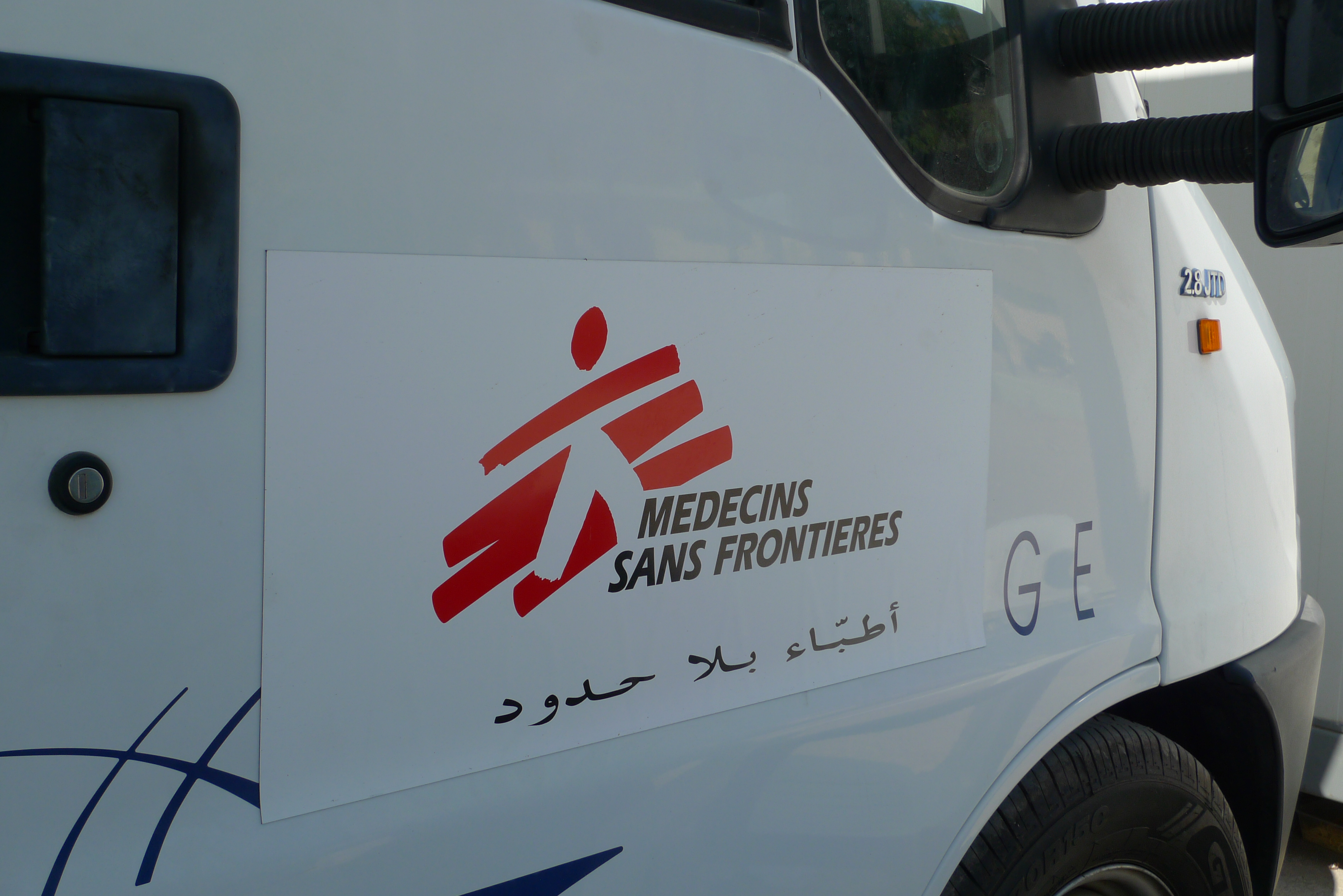 Εικόνα επιλογής