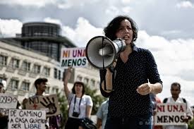 Εικόνα επιλογής