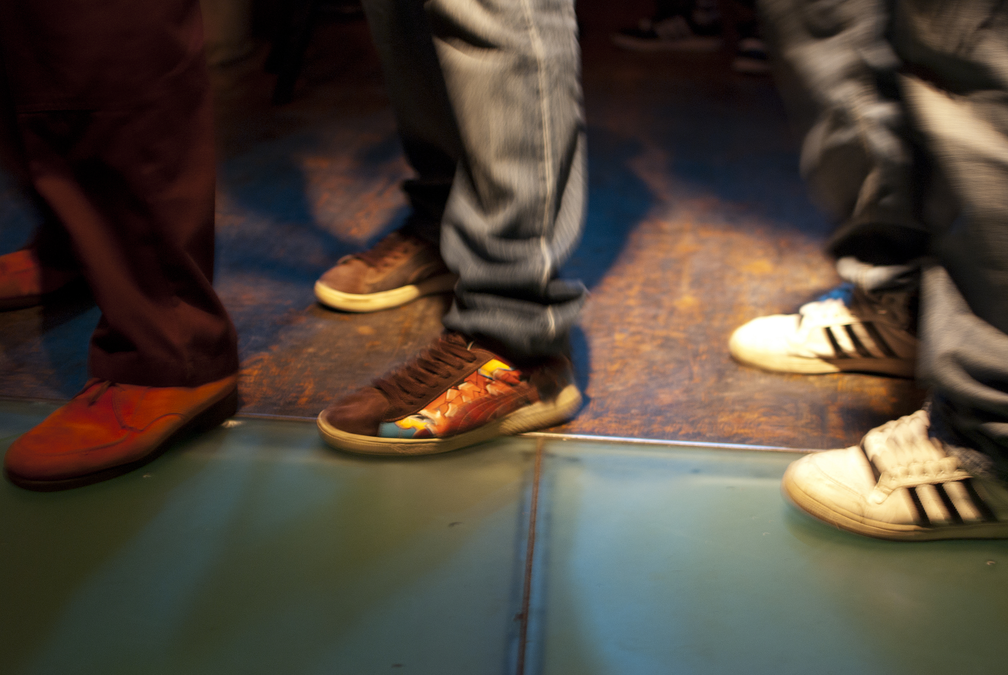 Εικόνα επιλογής