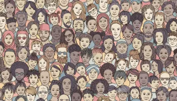 Εικόνα επιλογής