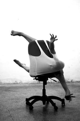 Εικόνα επιλογής