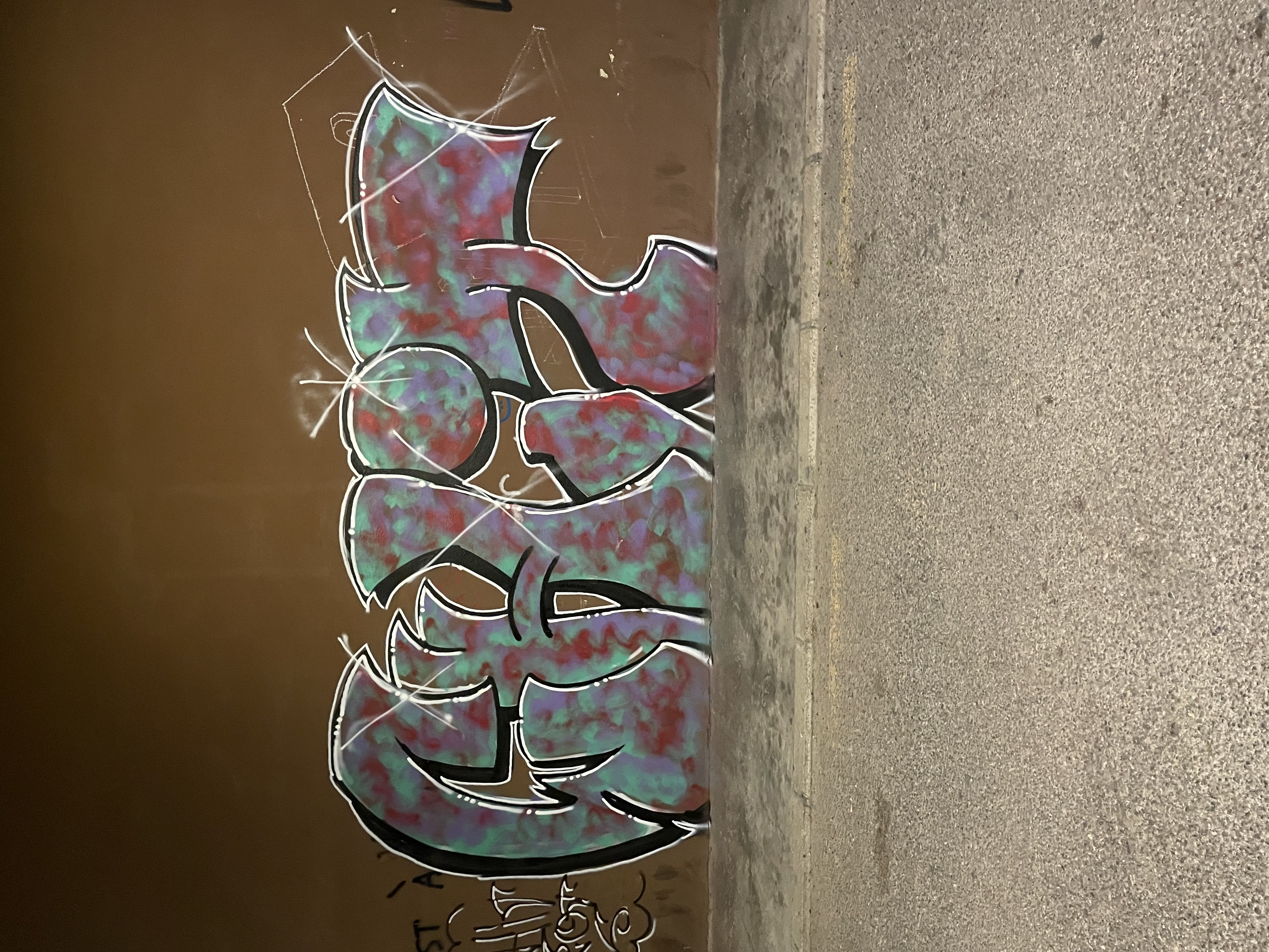 Εικόνα επιλογής